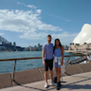 Meet your Posher, Kara